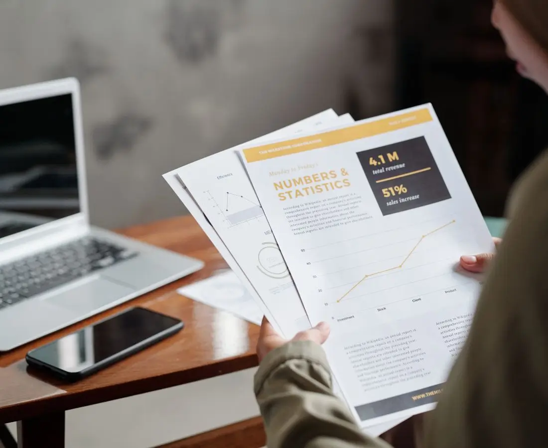 5. (1) standard 1100 x 900 how to sell my house comparative market analysis