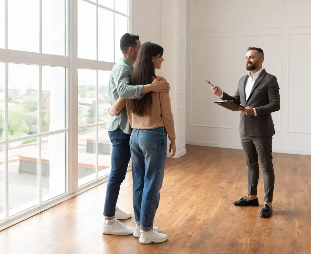 First time home buyer texas, inspection