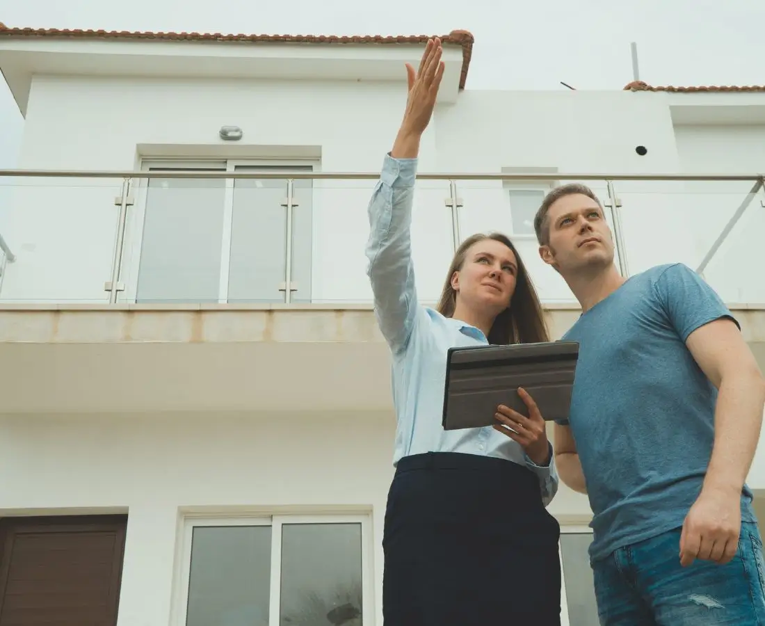 5. (7) standard 1100 x 900 how to sell my house appraisal