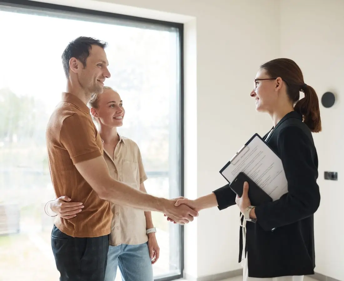 5. (8) standard 1100 x 900 how to sell my house closing