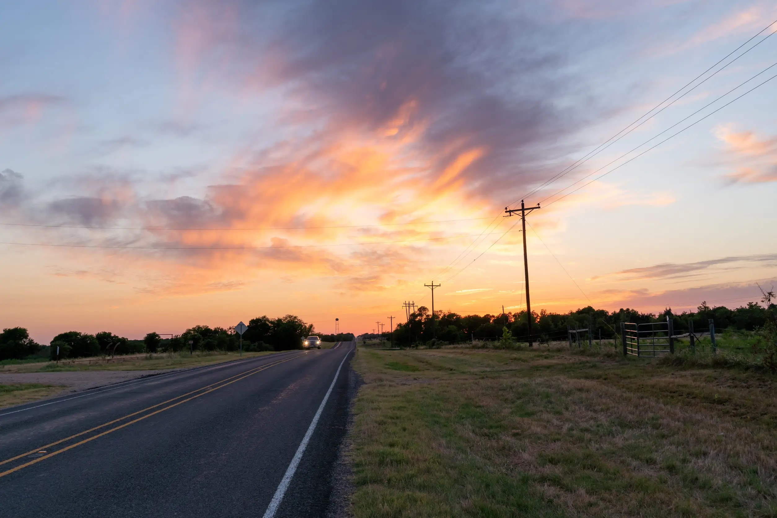 corpus christi neighborhoods, kings cross