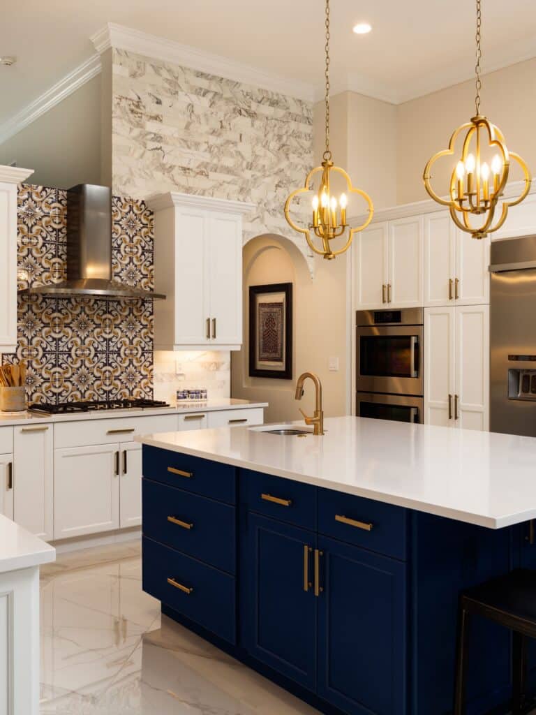 6. Sell CMA verticals elegant home interior home model for those who search: how to sell my house