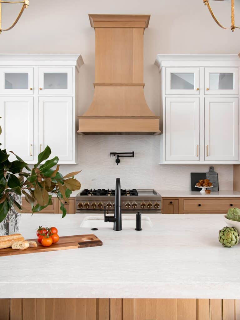 First time home buyer texas, needs vs wants: interior of a home as reference