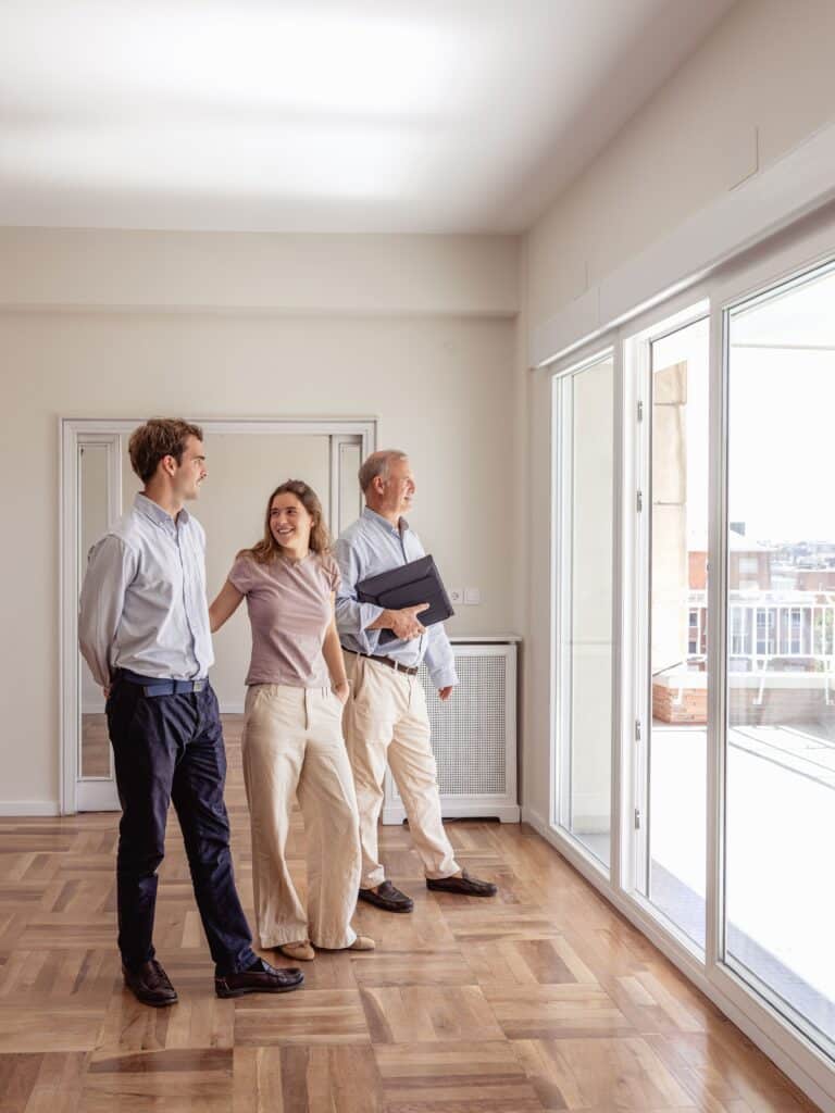 6. sell 05 verticals how to sell my house through howings