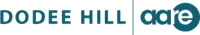Dodee Hill