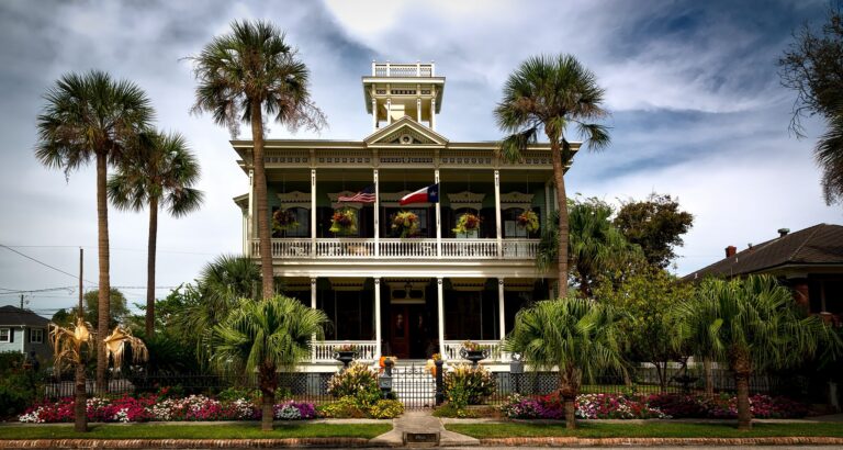 7 Things First-Time Home Buyers in Corpus Christi Should Know
